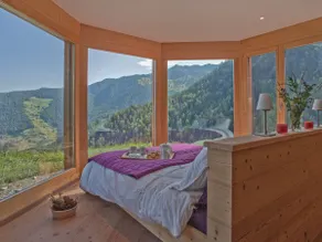 Chalet Catherine - Image 5