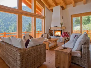 Chalet Catherine - Image 2