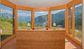 Chalet Catherine - Image 4