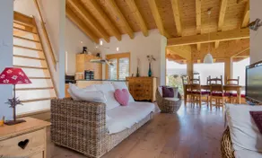 Chalet Catherine - Image 3