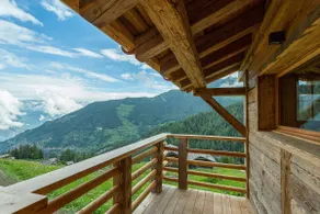Chalet Vieux Bisse - Image 4