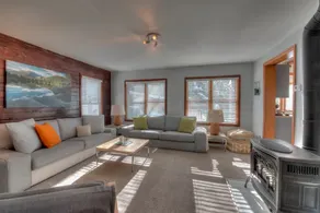Breck Cottage•3 Blocks to Main•Spa•$0 Cleaning fee - Image 5