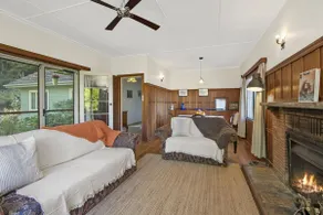 CASA GOWAN ROSS - Monte Wilson, NSW - Image 2