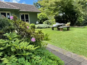 CASA GOWAN ROSS - Monte Wilson, NSW - Image 5