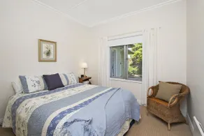 CASA GOWAN ROSS - Monte Wilson, NSW - Image 4
