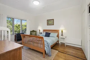 CASA GOWAN ROSS - Monte Wilson, NSW - Image 3