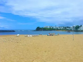 Villa Brisas del Mar-ocean View Gated Community - Image 3