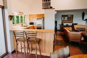 Malaqereqere Villas, Coral Coast Serenity - Image 4