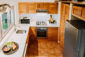 Malaqereqere Villas, Coral Coast Serenity - Image 3