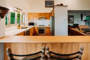 Malaqereqere Villas, Coral Coast Serenity - Image 2