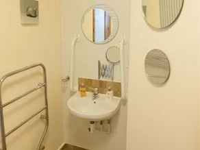 Glenernan Self Catering Cottages - Image 5