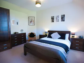 Glenernan Self Catering Cottages - Image 3