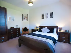Glenernan Self Catering Cottages - Image 4