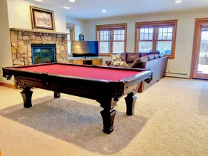 MM1 Luxury with unparalleled views! AC, Pool/Gym! - Image 5