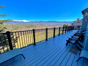 MM1 Luxury with unparalleled views! AC, Pool/Gym! - Image 4