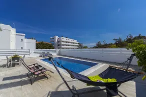 Protaras Villa Araella - Image 5