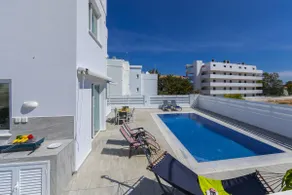Protaras Villa Araella - Image 2