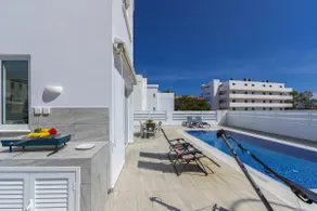 Protaras Villa Araella - Image 4