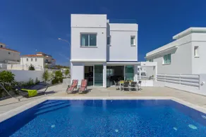 Protaras Villa Araella - Image 3