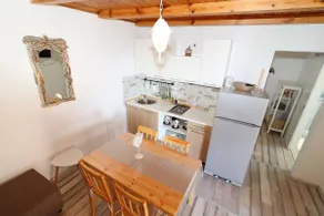 Greenside Cottage Lumi - Image 5