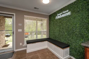 Wanderlust Willow | Trussville Youth Sports Park - Image 2