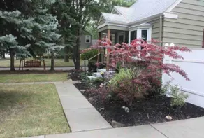 Suburban Farmhouse - Sleeps 12 - Image 3