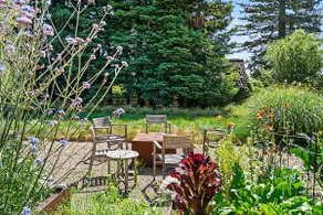 Wine Country Retreat | Pool, Hot Tub & Garden - Image 4
