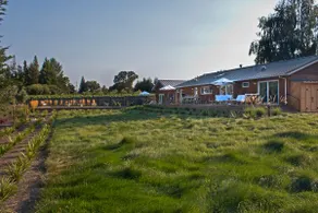 Wine Country Retreat | Pool, Hot Tub & Garden - Image 5