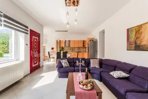 Villa Stymfalia - Luxury Mansion with Private Pool - Image 4