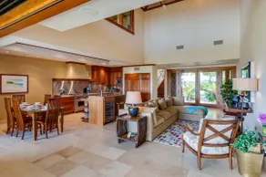 3BD Ke Kailani 1C à Mauna Lani - Private Luxury Estate Home w / Pool & Spa + Incredible Views! - Image 4