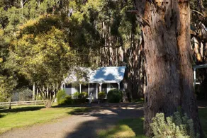 Goldfield @ Bodhi 2 bedrooms with pool and tennis - Image 4