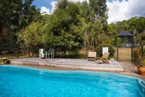Goldfield @ Bodhi 2 bedrooms with pool and tennis - Image 5