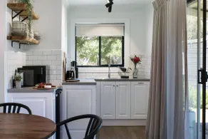 Goldfield @ Bodhi 2 bedrooms with pool and tennis - Image 2