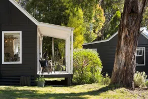 Goldfield @ Bodhi 2 bedrooms with pool and tennis - Image 3