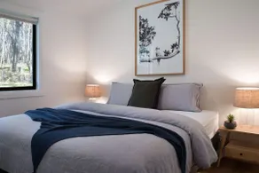 Aurora 2 bedroom family friendly with pool - Image 2