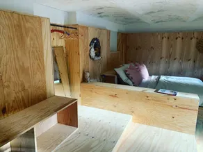 Artist room - Image 4