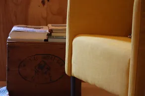 Artist room - Image 5