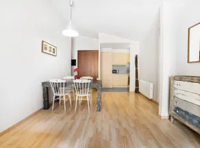 1 Bedroom Apartment, El Tarter. HUT1-006159 - Image 4