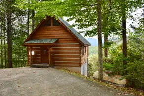 Mtn View/Hot Tub/Fire Table/Fireplace/Pool - Image 3
