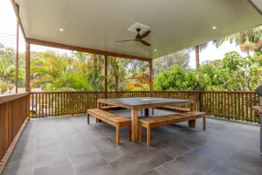 The Royal Cuban . Pet Friendly . Walk to Beach . - Image 2