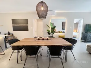 Deluxe 2-bdr condo in Gold Coast - Malmok /Au~126D - Image 2