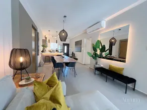 Deluxe 2-bdr condo in Gold Coast - Malmok /Au~126D - Image 3