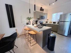 Deluxe 2-bdr condo in Gold Coast - Malmok /Au~126D - Image 4