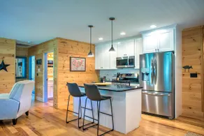 Country Retreat +Biltmore Pass,19 Min to Asheville - Image 2