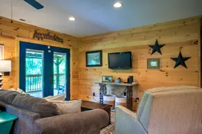 Country Retreat +Biltmore Pass,19 Min to Asheville - Image 3
