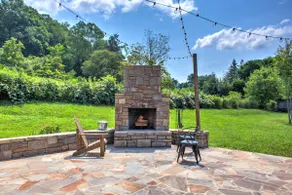 Country Retreat +Biltmore Pass,19 Min to Asheville - Image 4