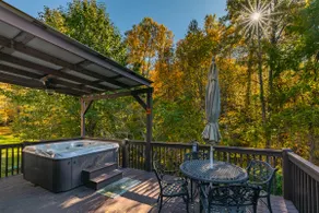 Foxwood Retreat - Image 3