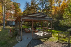 Foxwood Retreat - Image 2