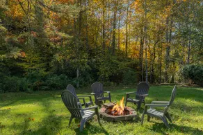 Foxwood Retreat - Image 5