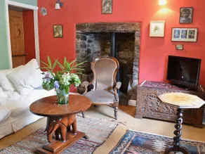 The Old Mill - Image 3